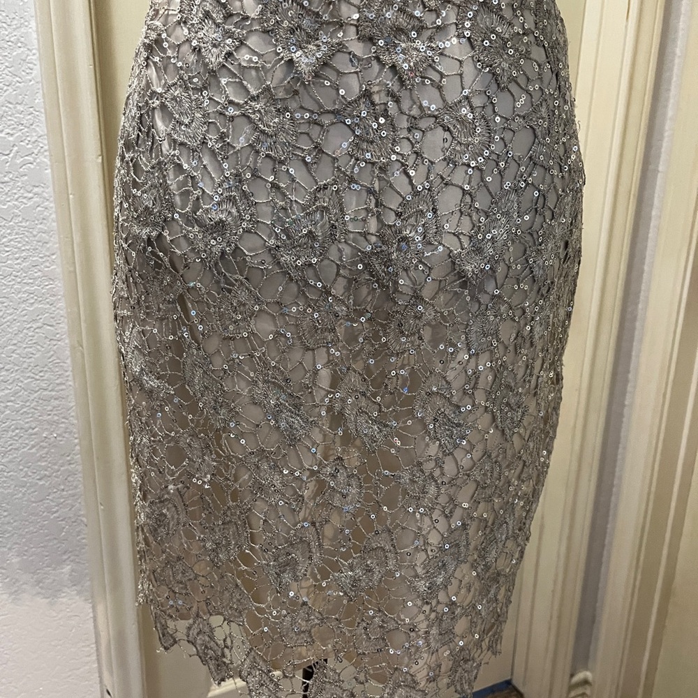 *SOLD* H&M Cocktail Skirt